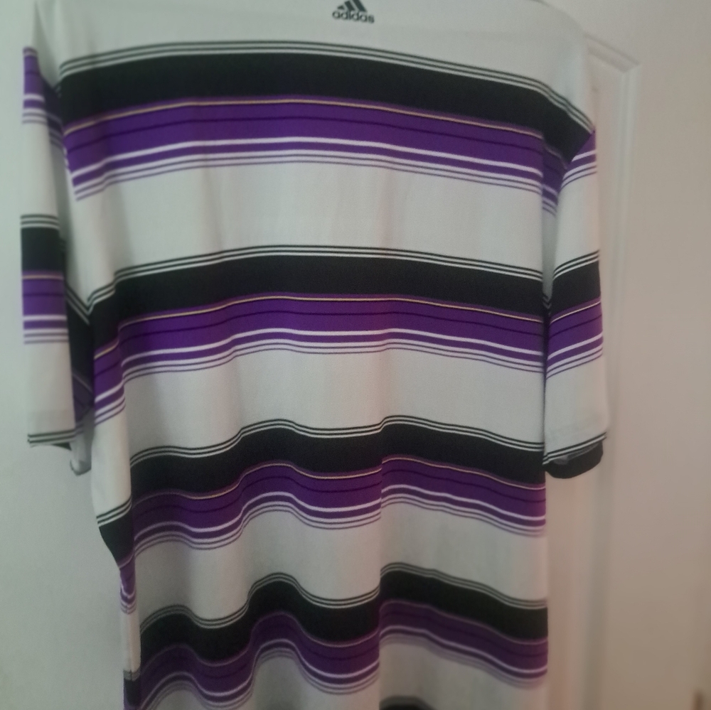 Adidas Puremotion - Picture 2 of 7